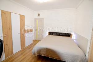 Квартира W-7376272, Дмитриевская, 60/19, Киев - Фото 10