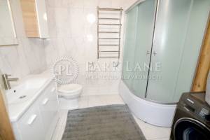 Квартира W-7376272, Дмитриевская, 60/19, Киев - Фото 12