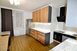 Квартира W-7376272, Дмитриевская, 60/19, Киев - Фото 3