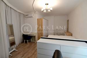 Квартира W-7376272, Дмитриевская, 60/19, Киев - Фото 6