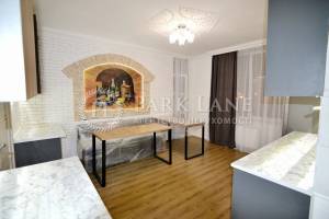 Квартира W-7376272, Дмитриевская, 60/19, Киев - Фото 11