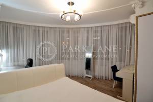 Квартира W-7376272, Дмитриевская, 60/19, Киев - Фото 7