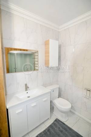 Квартира W-7376272, Дмитриевская, 60/19, Киев - Фото 13