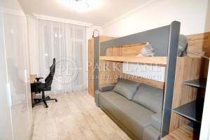 Квартира W-7376272, Дмитриевская, 60/19, Киев - Фото 8