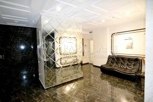Квартира W-7376272, Дмитриевская, 60/19, Киев - Фото 15