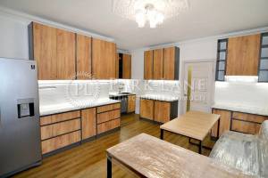 Квартира W-7376272, Дмитриевская, 60/19, Киев - Фото 1