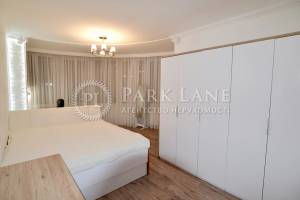 Квартира W-7376272, Дмитриевская, 60/19, Киев - Фото 5