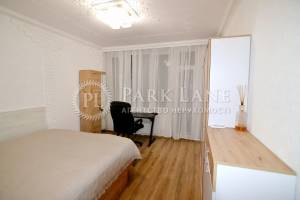 Квартира W-7376272, Дмитриевская, 60/19, Киев - Фото 9