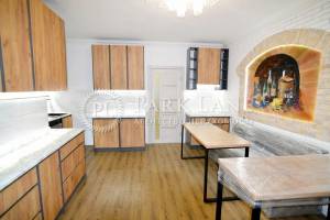 Квартира W-7376272, Дмитриевская, 60/19, Киев - Фото 2