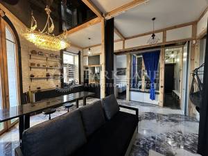 Квартира W-7376553, Крестовый пер. (Гайцана Николая), 8/9, Киев - Фото 8