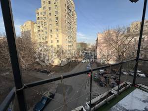 Квартира W-7376553, Крестовый пер. (Гайцана Николая), 8/9, Киев - Фото 14