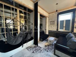 Квартира W-7376553, Крестовый пер. (Гайцана Николая), 8/9, Киев - Фото 5