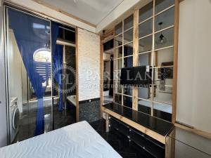 Квартира W-7376553, Крестовый пер. (Гайцана Николая), 8/9, Киев - Фото 12