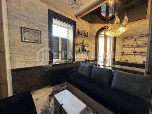 Квартира W-7376553, Крестовый пер. (Гайцана Николая), 8/9, Киев - Фото 6