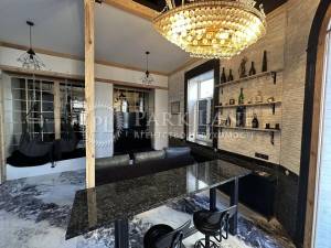 Квартира W-7376553, Крестовый пер. (Гайцана Николая), 8/9, Киев - Фото 7