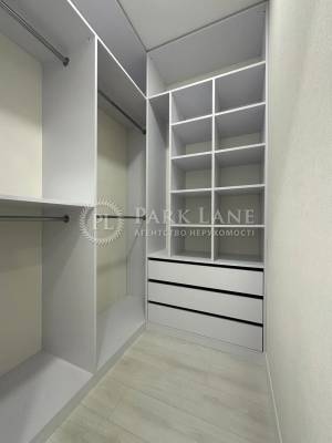 Квартира W-7376555, Набережно-Рыбальская, 27, Киев - Фото 6