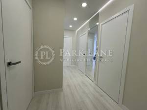 Квартира W-7376555, Набережно-Рыбальская, 27, Киев - Фото 7
