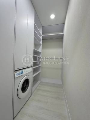 Квартира W-7376555, Набережно-Рыбальская, 27, Киев - Фото 5