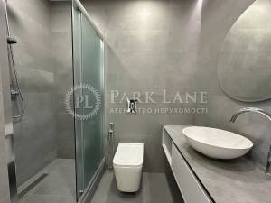 Квартира W-7376555, Набережно-Рыбальская, 27, Киев - Фото 4