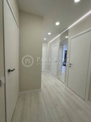 Квартира W-7376555, Набережно-Рыбальская, 27, Киев - Фото 8