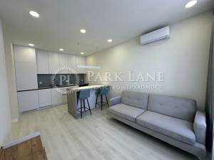 Квартира W-7376555, Набережно-Рыбальская, 27, Киев - Фото 2