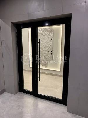 Квартира W-7376561, Дегтяревская, 17, Киев - Фото 4