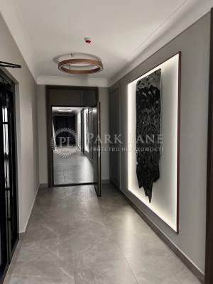 Квартира W-7376561, Дегтяревская, 17, Киев - Фото 1