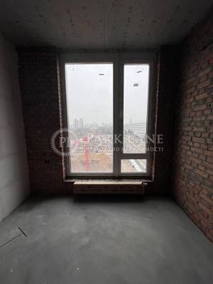 Квартира W-7376561, Дегтяревская, 17, Киев - Фото 3