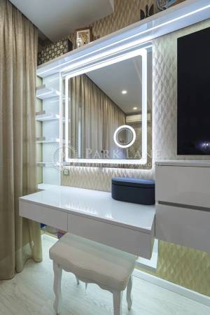Квартира W-7378519, Тираспольська, 47, Київ - Фото 6