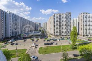 Квартира W-7378519, Тираспольська, 47, Київ - Фото 15
