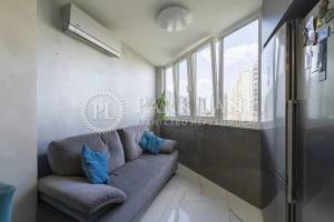 Квартира W-7378519, Тираспольська, 47, Київ - Фото 11