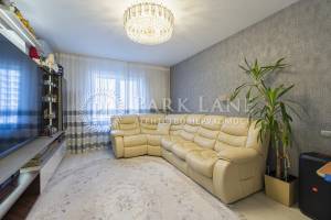 Квартира W-7378519, Тираспольська, 47, Київ - Фото 3