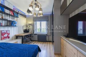 Квартира W-7378519, Тираспольська, 47, Київ - Фото 4