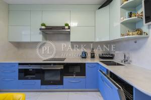 Квартира W-7378519, Тираспольська, 47, Київ - Фото 9