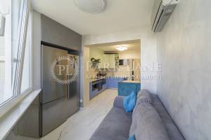 Квартира W-7378519, Тираспольська, 47, Київ - Фото 10