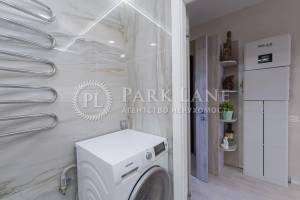 Квартира W-7378519, Тираспольська, 47, Київ - Фото 13