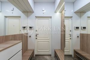Квартира W-7378519, Тираспольська, 47, Київ - Фото 14
