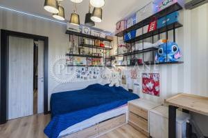 Квартира W-7378519, Тираспольська, 47, Київ - Фото 5