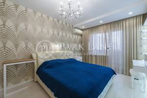 Квартира W-7378519, Тираспольська, 47, Київ - Фото 1