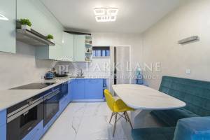 Квартира W-7378519, Тираспольська, 47, Київ - Фото 8