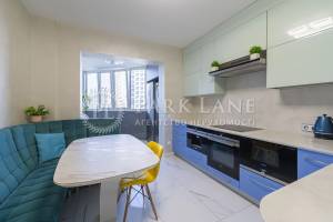 Квартира W-7378519, Тираспольська, 47, Київ - Фото 7