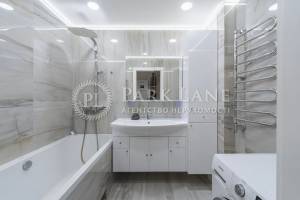 Квартира W-7378519, Тираспольська, 47, Київ - Фото 12