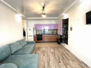 Квартира W-7378530, Зарічна, 1б, Київ - Фото 3