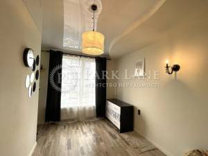 Квартира W-7378530, Зарічна, 1б, Київ - Фото 2