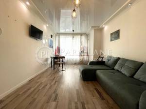 Квартира W-7378530, Зарічна, 1б, Київ - Фото 1