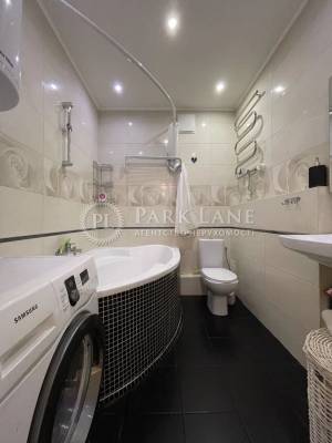 Квартира W-7378530, Зарічна, 1б, Київ - Фото 5