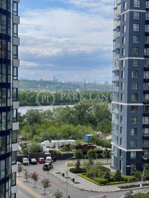 Квартира W-7378530, Зарічна, 1б, Київ - Фото 6