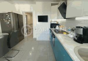 Квартира W-7378532, Тираспольская, 60, Киев - Фото 3