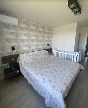 Квартира W-7378532, Тираспольская, 60, Киев - Фото 9