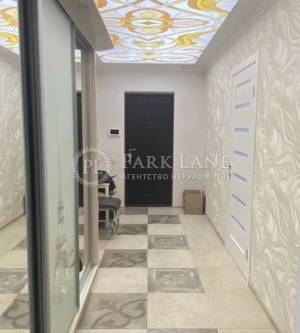 Квартира W-7378532, Тираспольская, 60, Киев - Фото 6